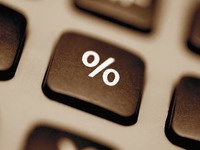 Инфляция в Беларуси превысила 100%